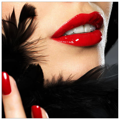 Fashion cm 30x30