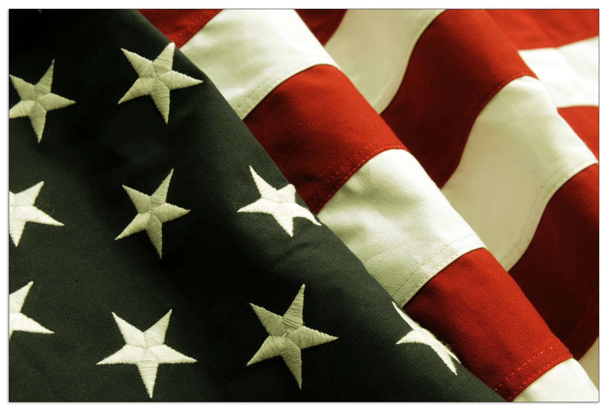 Usa flag cm 90x60