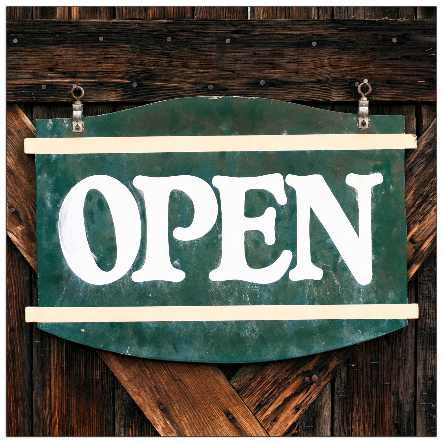 Open cm 70x70