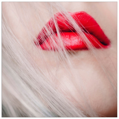 Sensual cm 70x70