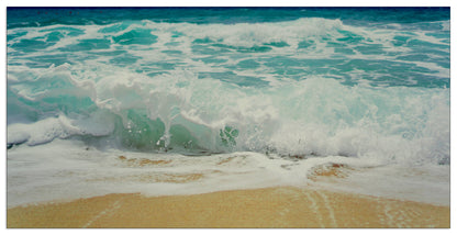 Ocean Beach cm 140x70