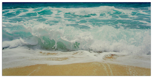 Ocean Beach cm 140x70