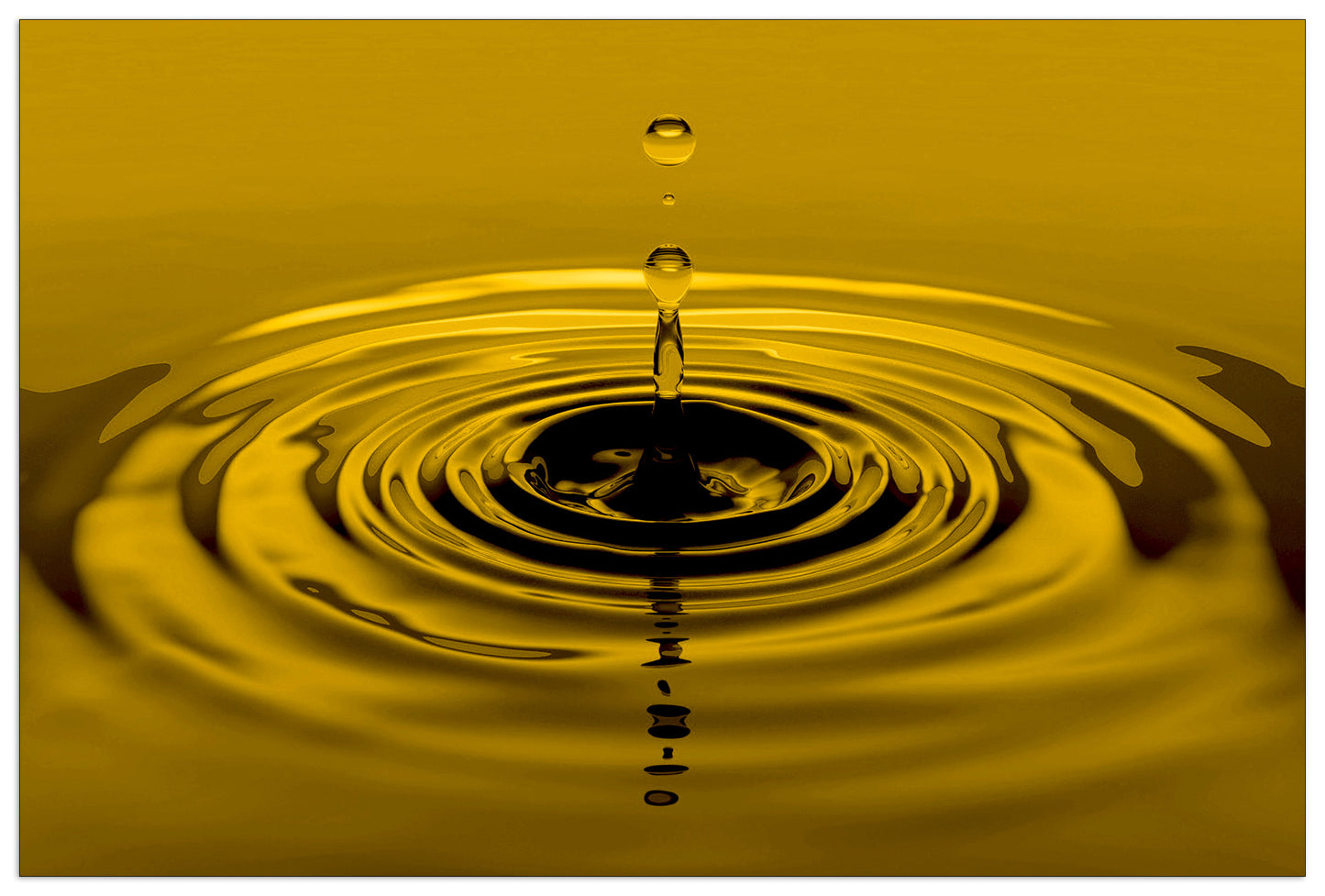 Splash cm 135x90