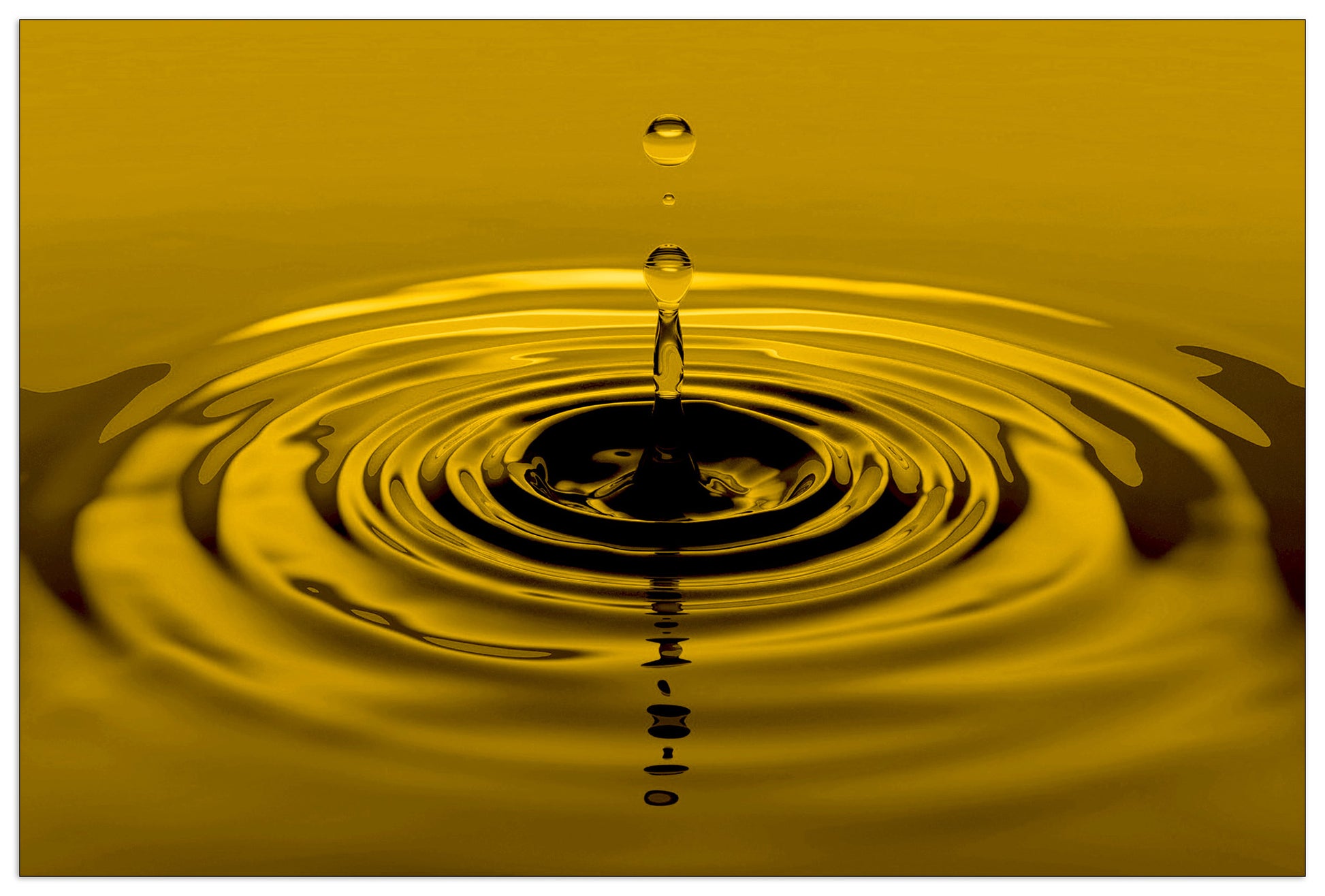 Splash cm 135x90