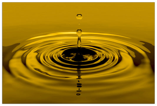Splash cm 135x90