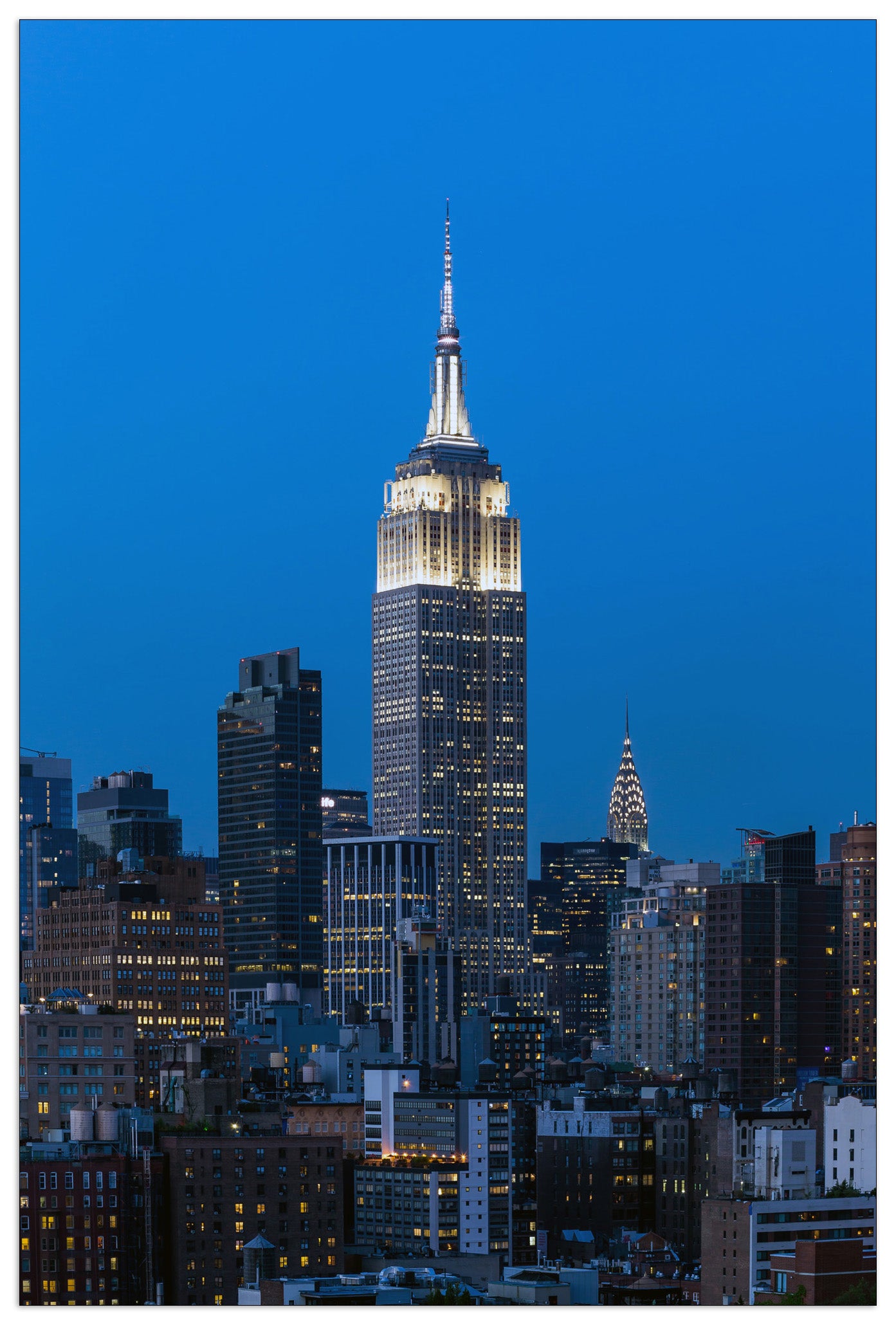 Empire cm 60x90