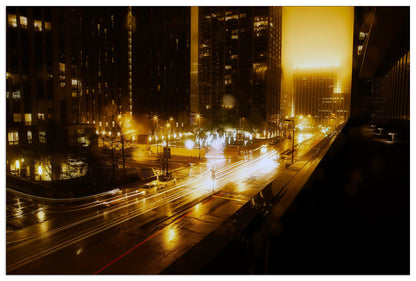 Atlanta cm 90x60