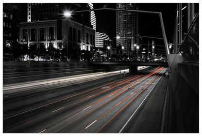 Freeway cm 90x60