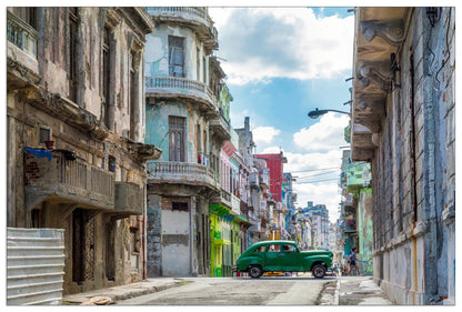 Havana cm 90x60