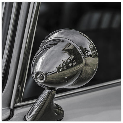 Car cm 70x70