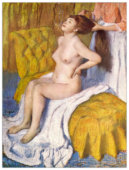 The Body Care cm 60x80