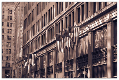Flags cm 90x60