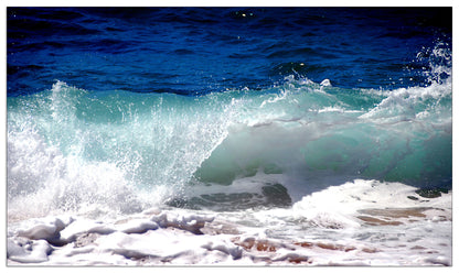 Wave cm 120x70