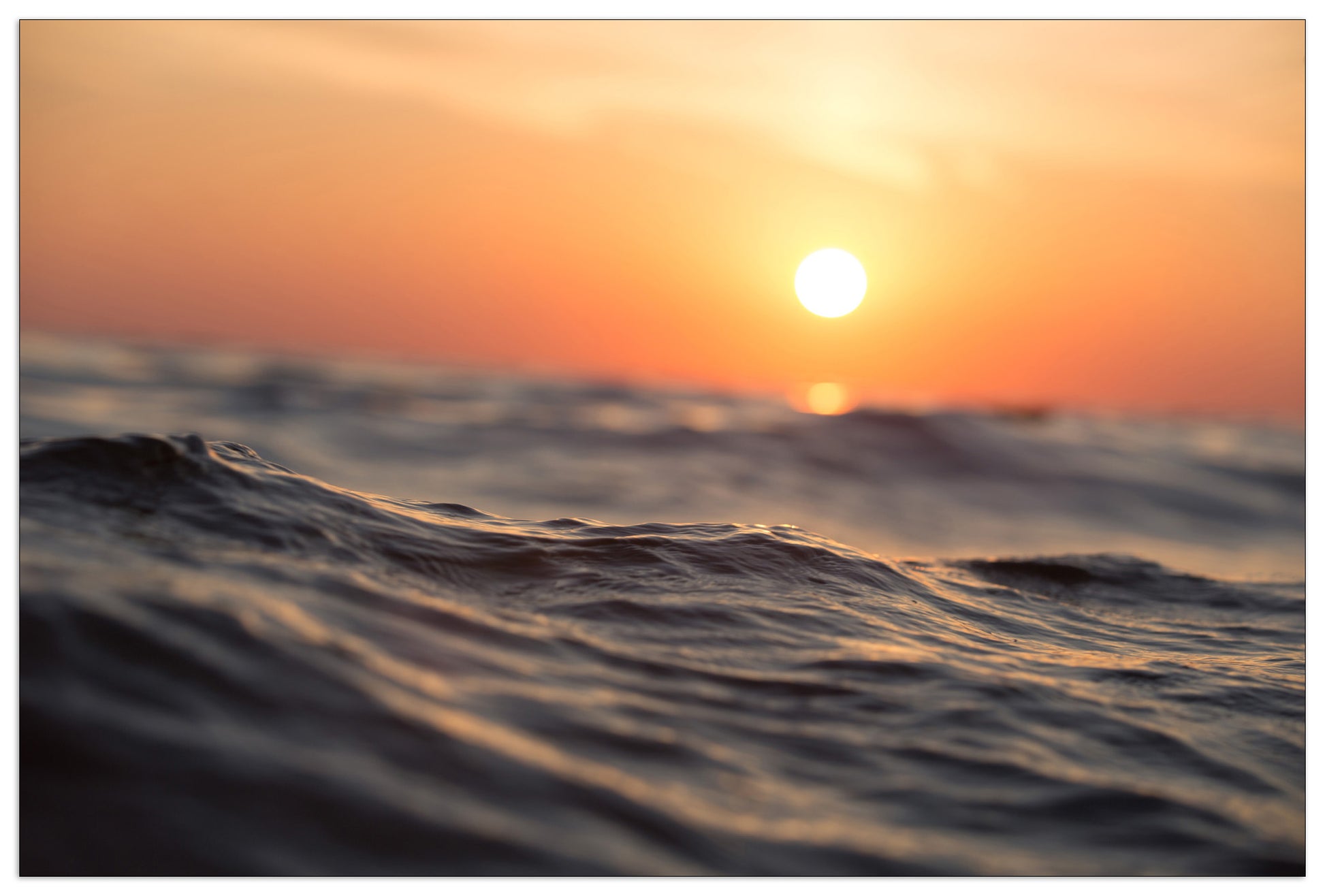 Wave cm 90x60