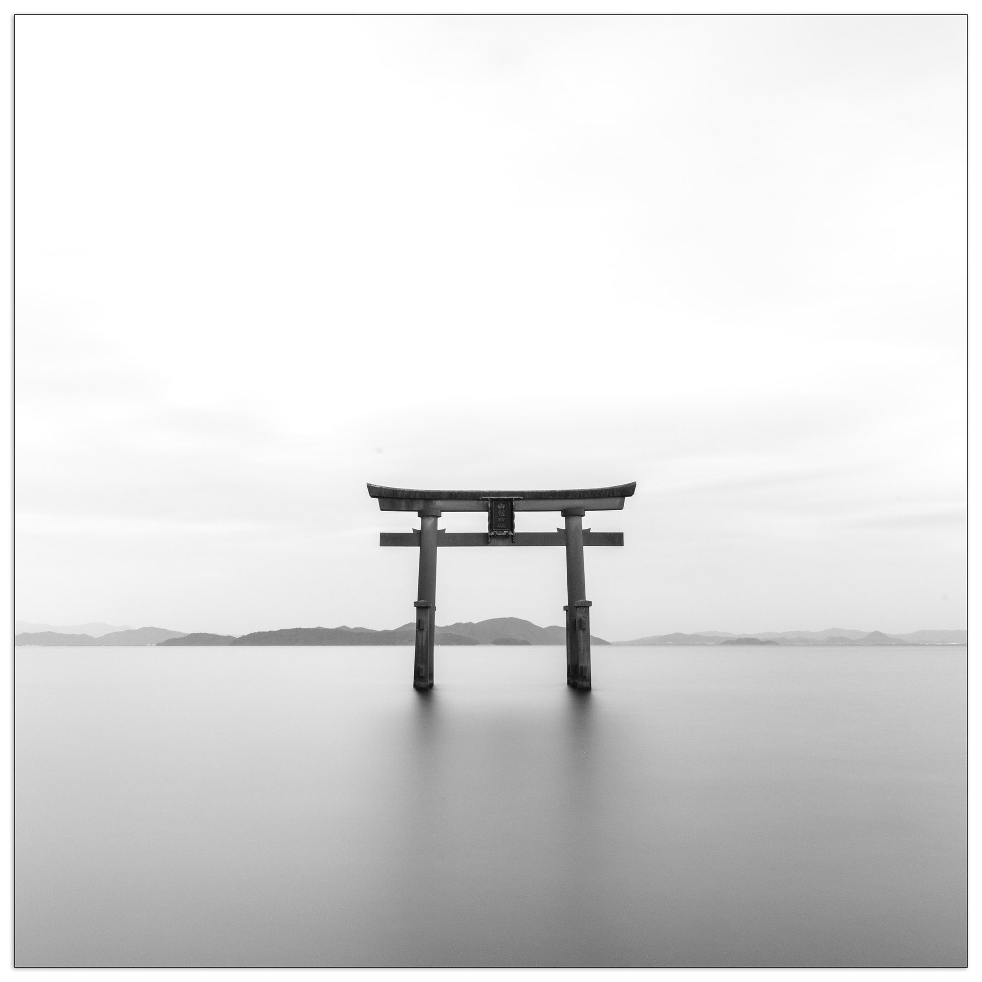 Tori cm 70x70