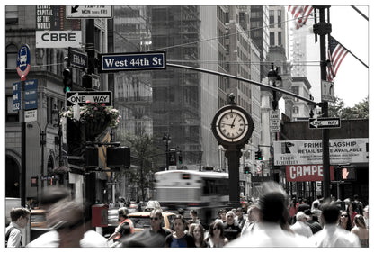 City cm 90x60