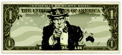 Dollar cm 160x70