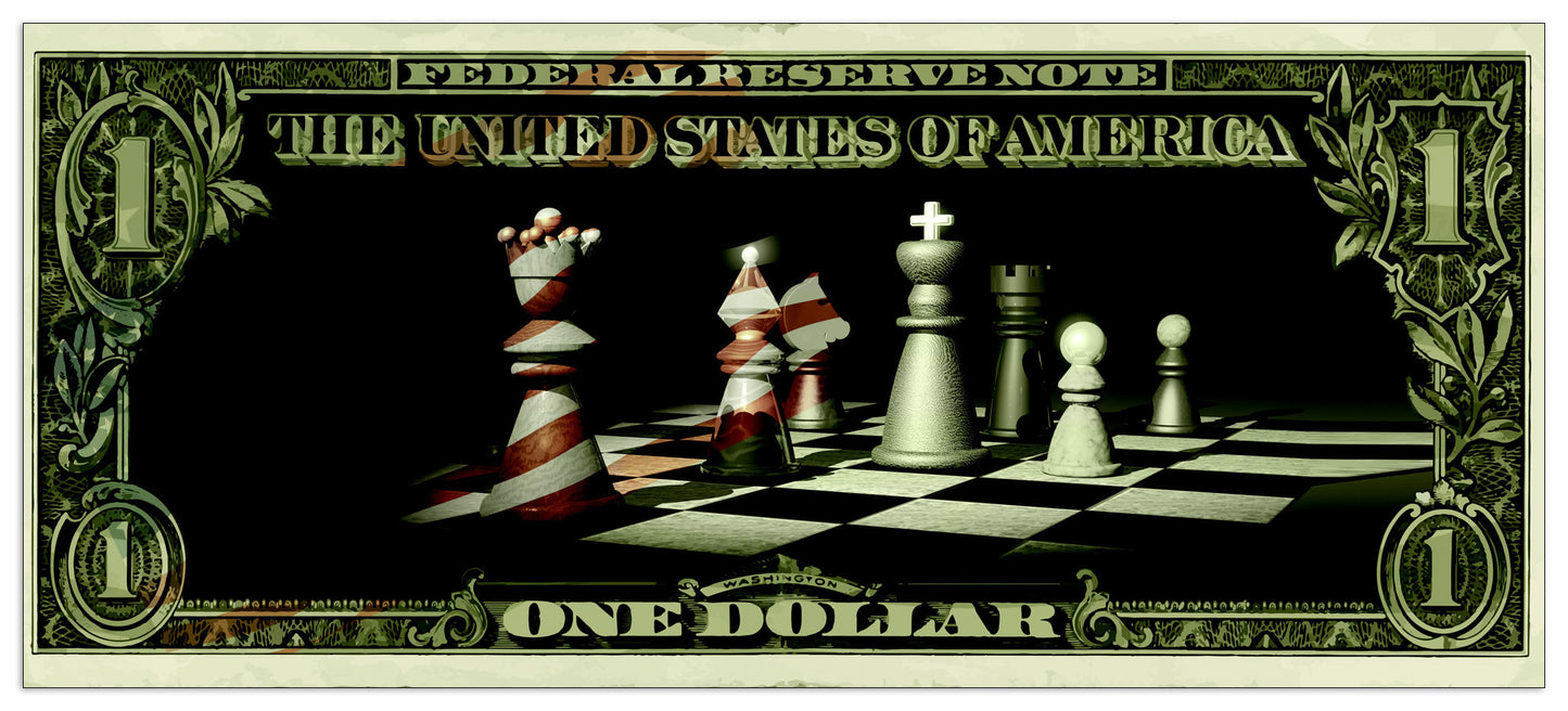 Dollar cm 160x70