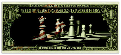 Dollar cm 160x70