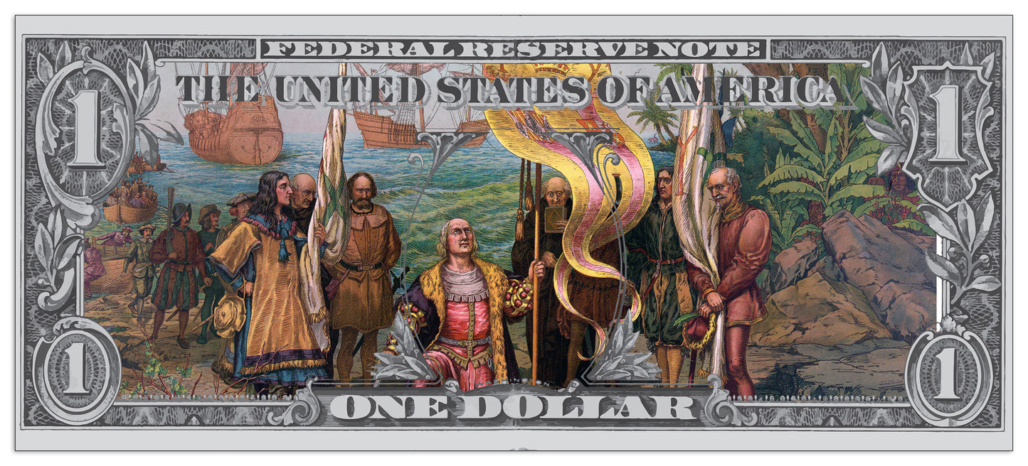 Dollar cm 160x70