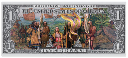 Dollar cm 160x70