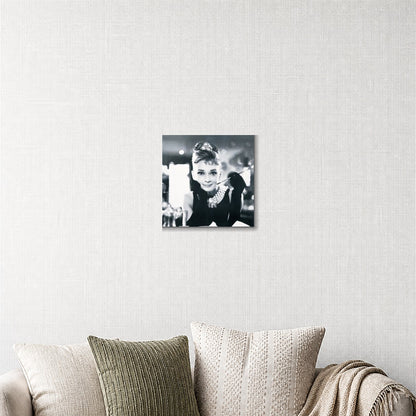 ATACR1002 amb