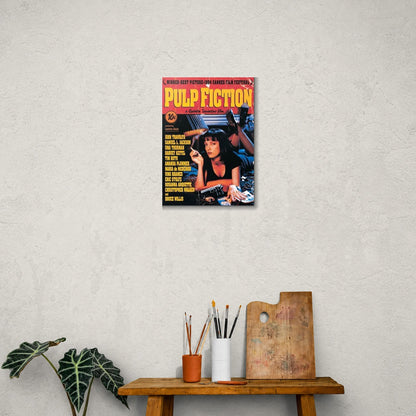 ATACR1043 amb