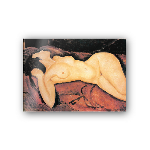 Pannello Acrilico