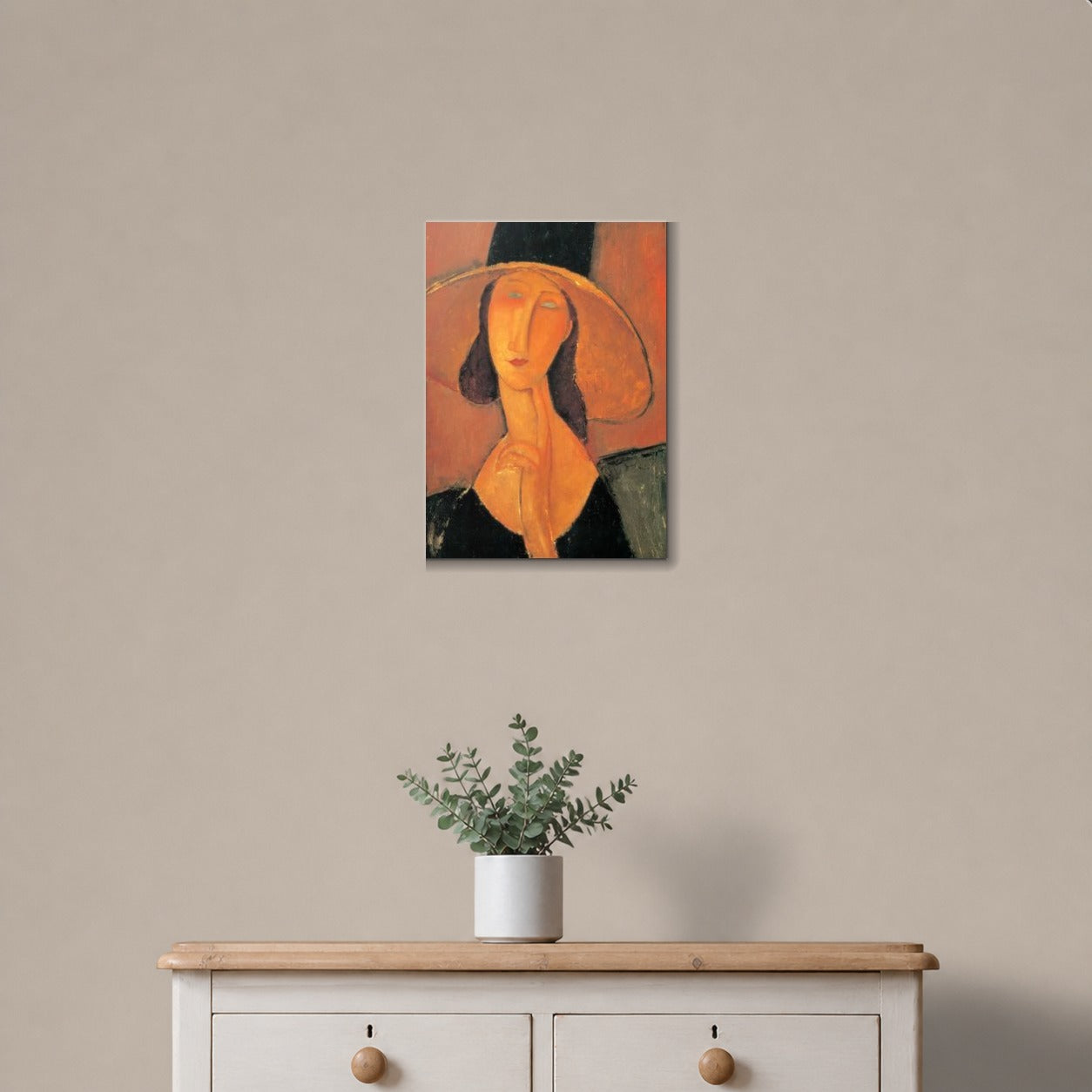 ATACR1105 amb