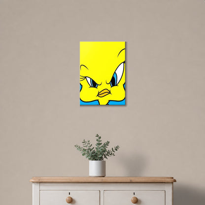 ATACR1159 amb