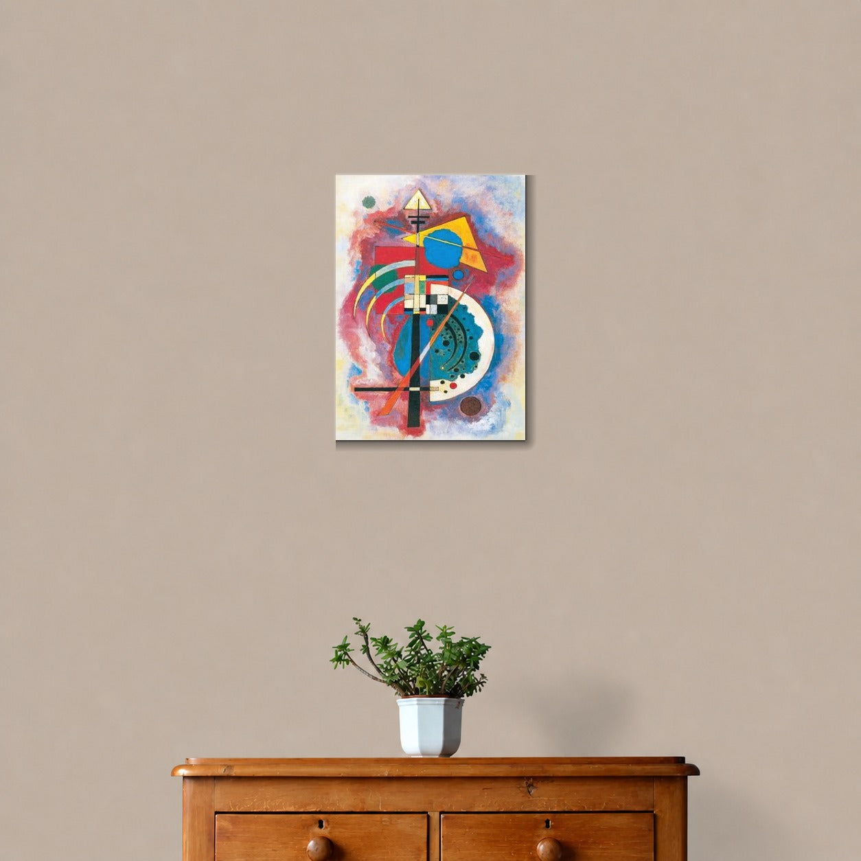 ATACR1366 amb