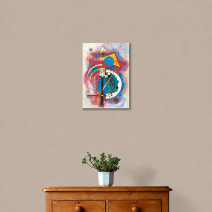 ATACR1366 amb