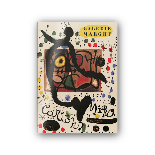 Pannello Acrilico