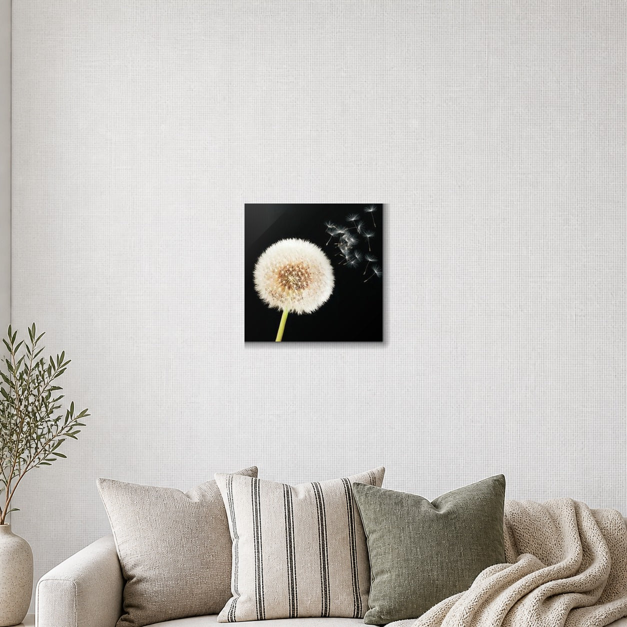 ATACR1437 amb