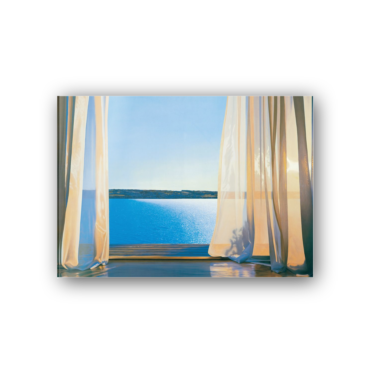 Golden day cm 70x50