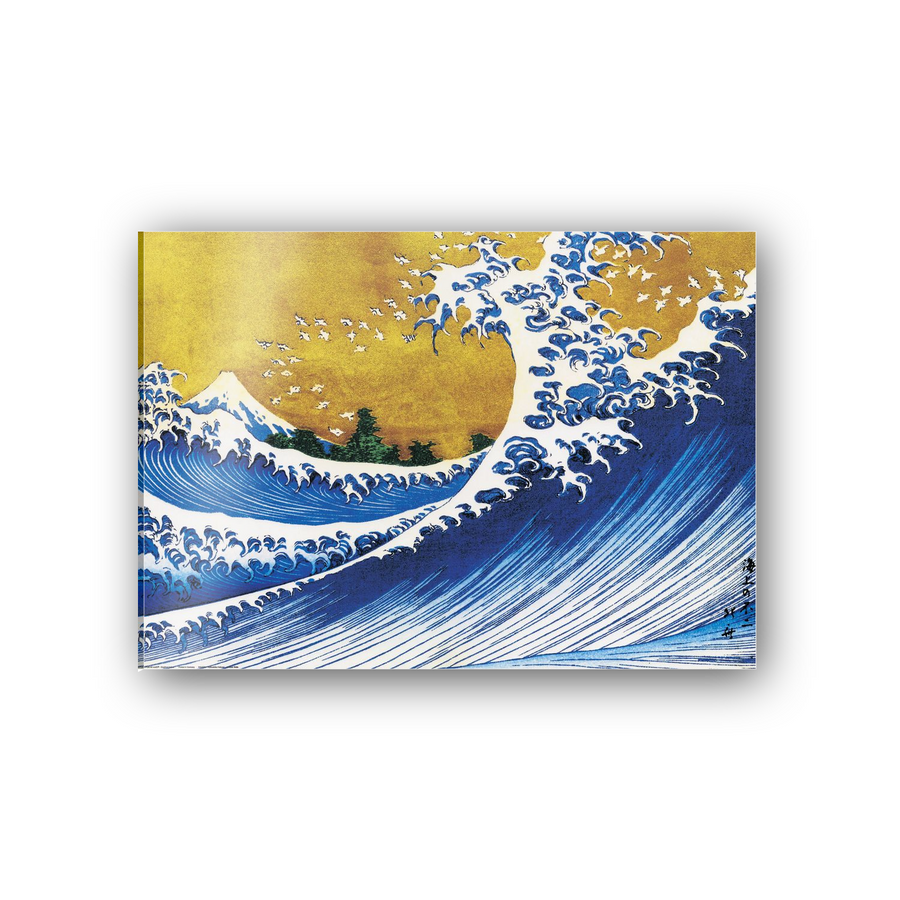 Arte Giapponese