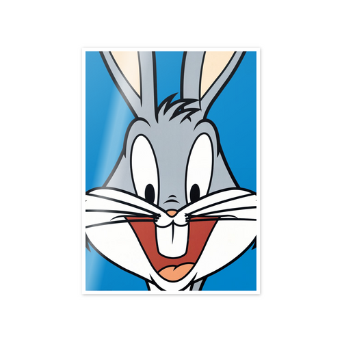 Adesivo da Muro