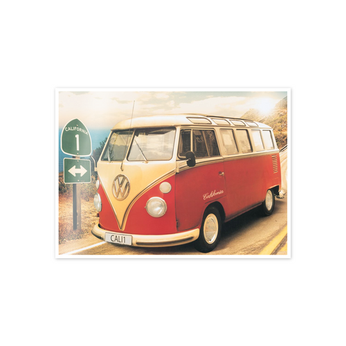Adesivo da Muro