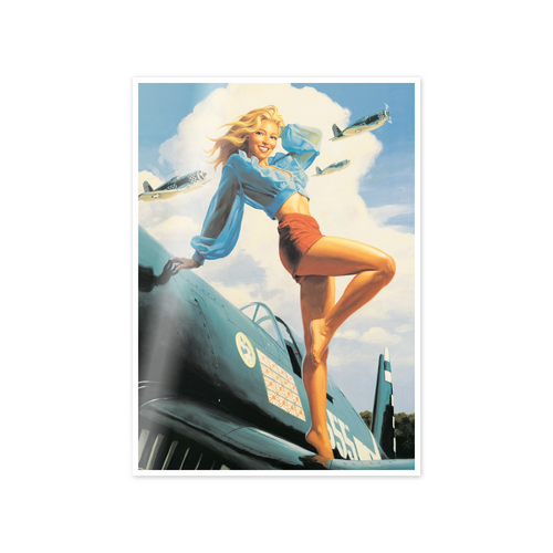 Adesivo da Muro