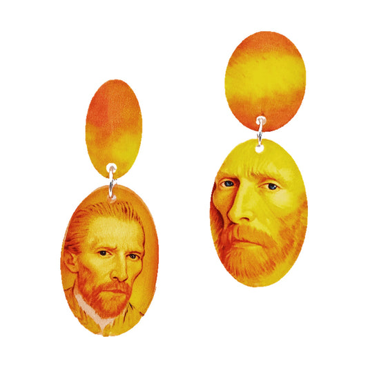 Orecchini