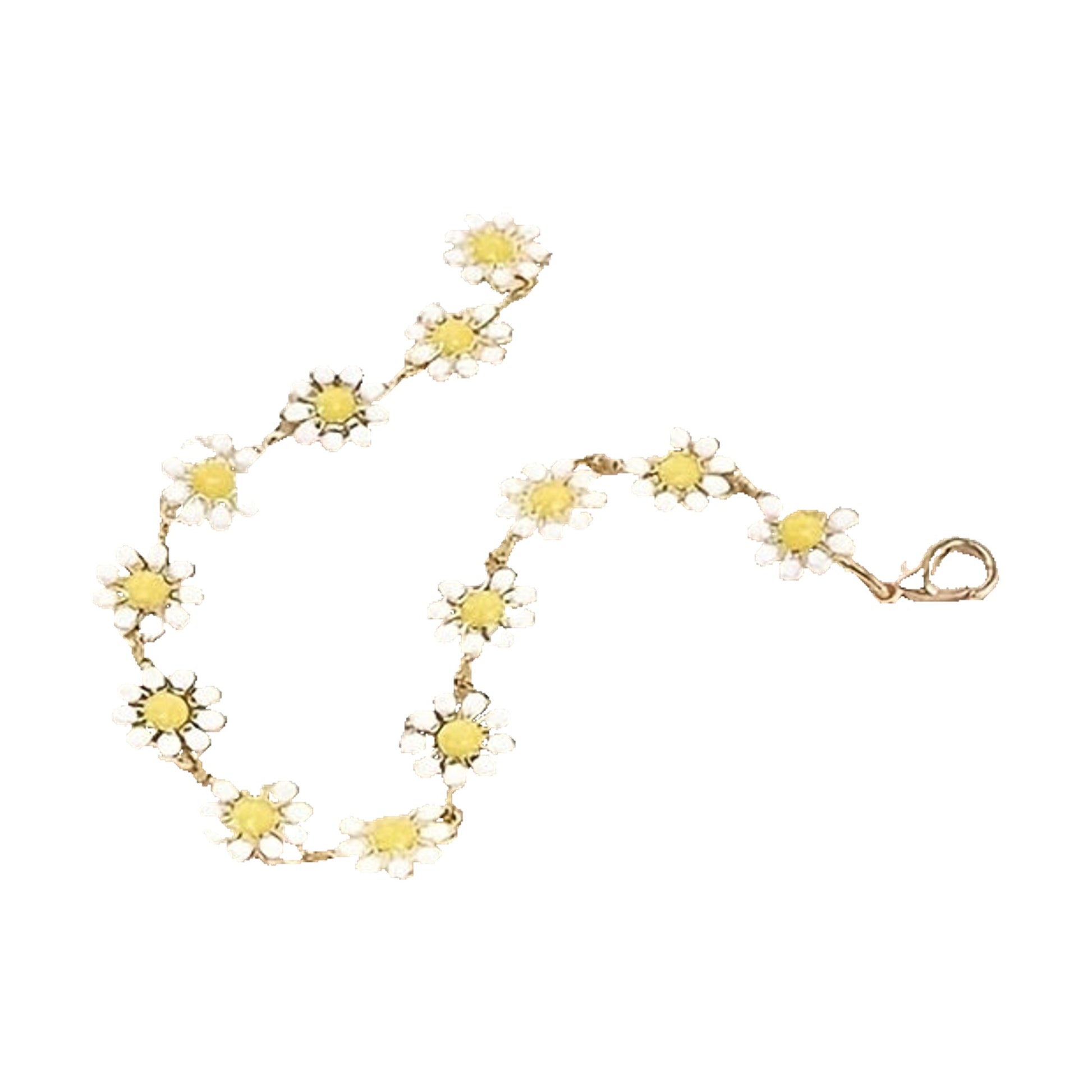 Bracciale Margherita