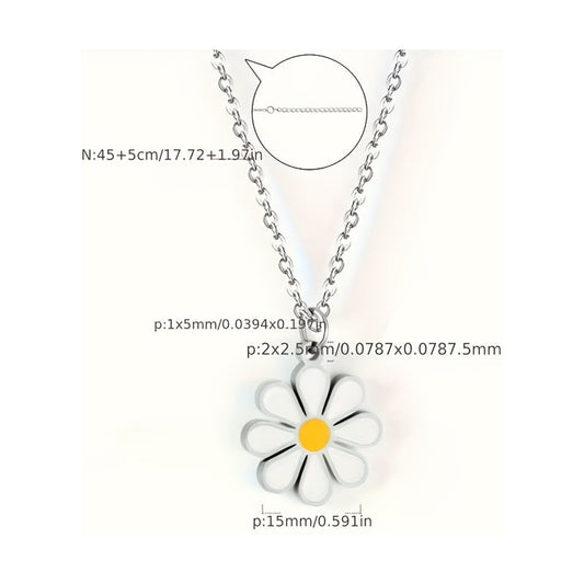 Collana
