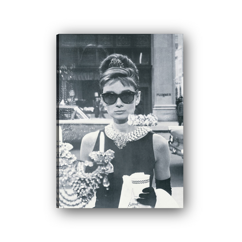 Tela Canvas