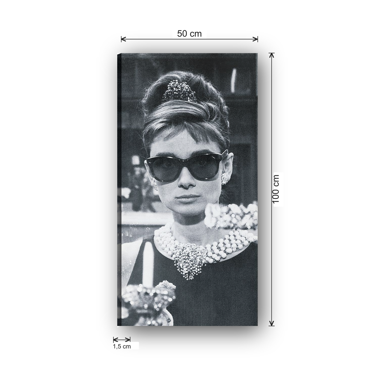 ATCAN1006 misure