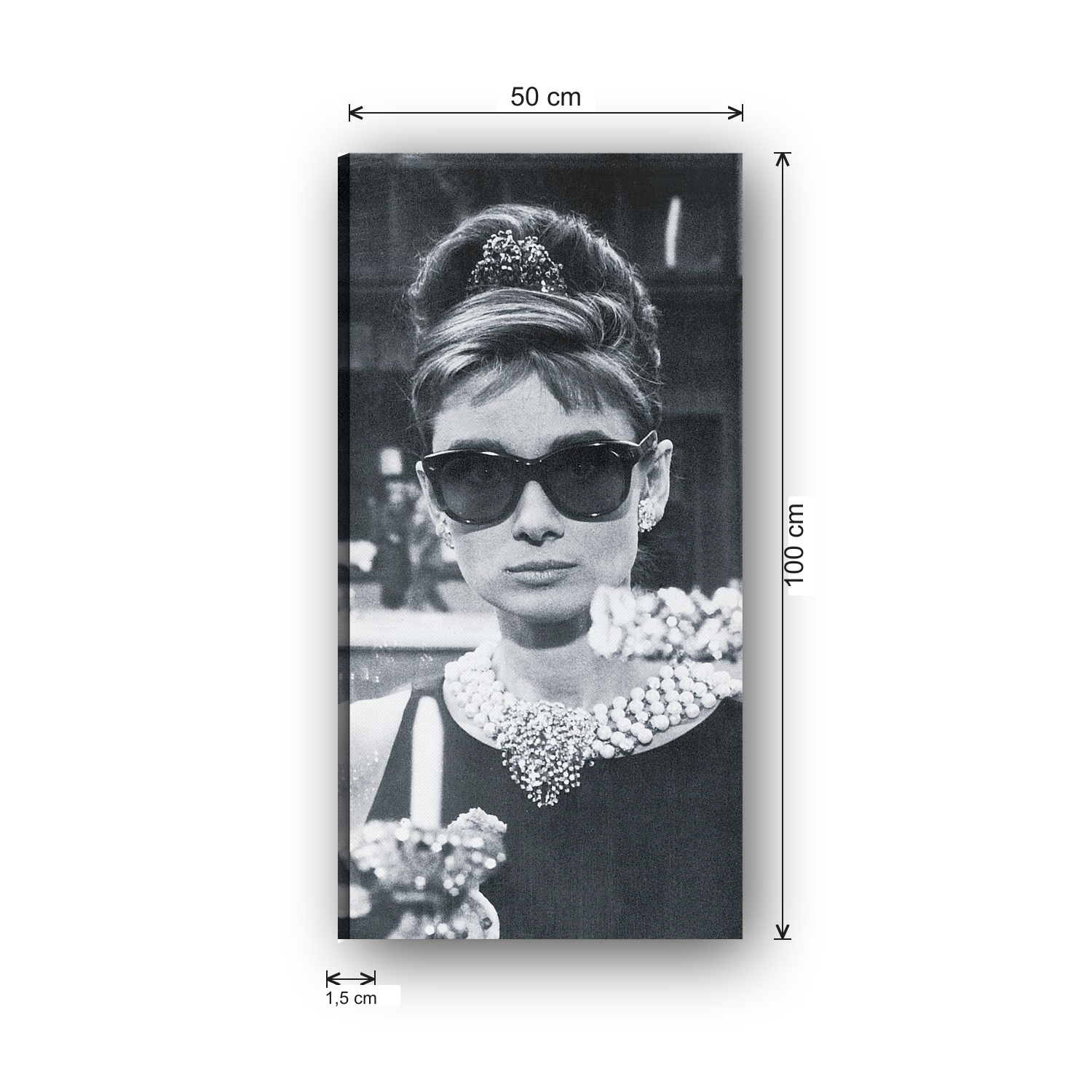 ATCAN1006 misure