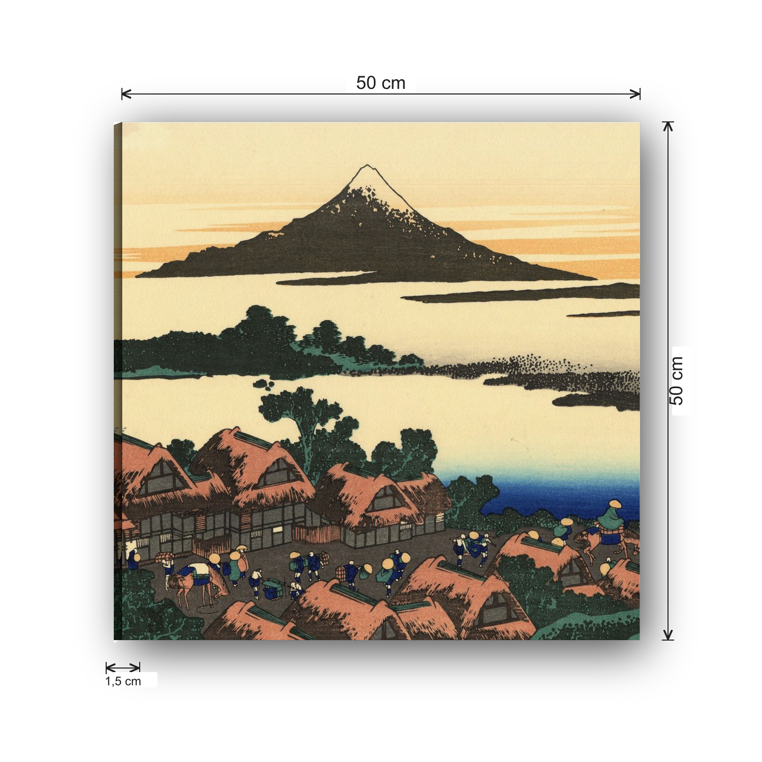 ATCAN1007 misure