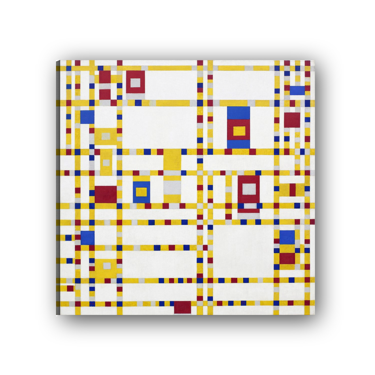 ATCAN1022 main