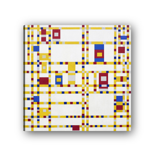 ATCAN1022 main