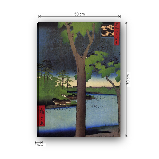 ATCAN1028 misure