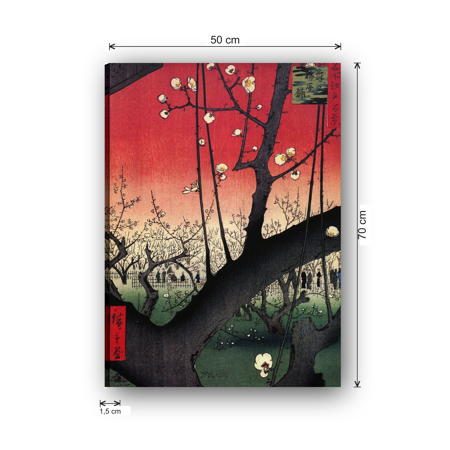 ATCAN1029 misure